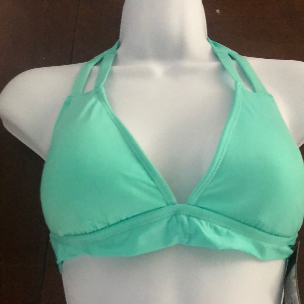 Bikini top